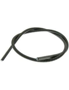 Axe flexible pour Stihl FS350, FS450, FS480 - 41287113300 2