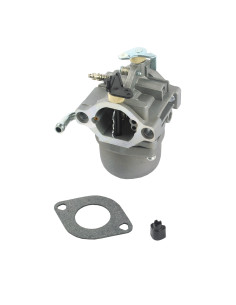 Carburateur pour Moteur...