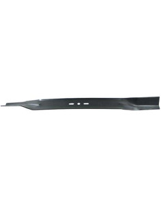 Lame 76 cm AMF-NOMA 325751