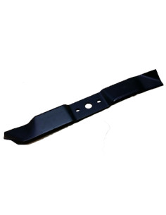 Lame 46 cm pour tondeuse Alko Mulching 332039