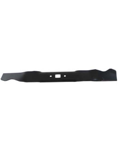 Lame Tondeuse 53 cm MTD  742-0741 - 7420741