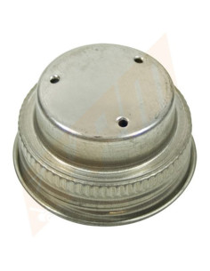 Bouchon de réservoir pour BRIGGS &amp; STRATTON 493982