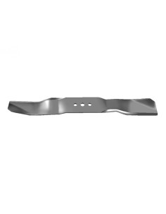 Lame 39 cm pour Rider Husqvarna 504188201, 544103001