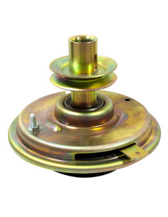Embrayage mécanique Husqvarna 408579 - 532408579