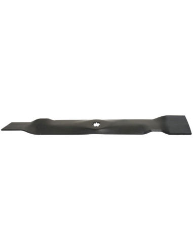 Lame John Deere 54 cm Pour X110, X125, LA110, LA115, Z225 GX22151 