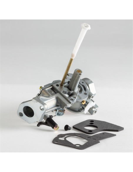 Carburateur Briggs &amp; Stratton 492611 - 495426 - 498298 - 692784