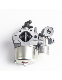 Carburateur moteur Robin - Subaru EX17