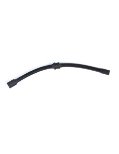 Durite essence pour Husqvarna 61, 66, 162, 266. 501285202 - 501285902