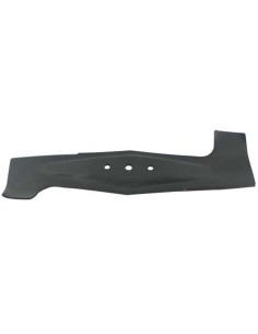 Lame 38 cm pour tondeuse Viking MB400 - 61187020100