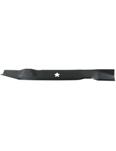 Lame pour tondeuse AYP 53cm mulching 134149 139775