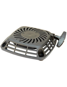 Lanceur Kawasaki FJ180V  49088-2582 - 490882582