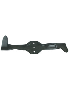Lame 54 cm Tracteur Tondeuse Husqvarna coupe gauche  180425