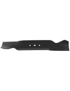 Lame Tracteur Tondeuse Autoportée MTD 46 cm 742-0496 - 7420496