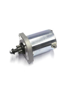 Démarreur Kawasaki FS541V, FS600V, FS481V, FR651V 21163-0711