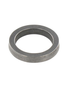 Rondelle de palier Husqvarna - Mc Culloch 532129963 - 532187690