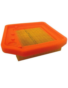 Filtre à air pour Stihl FS240 - FS260 -  41471410300C