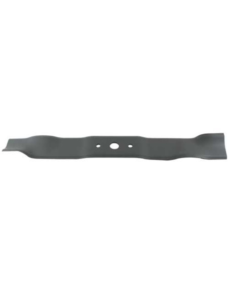 Lame 46 cm pour  tondeuse CASTELGARDEN - GGP mulch 81004346/3