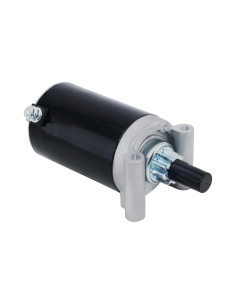 Démarreur pour Kohler SV540, SV590, SV600, SV710  #3209808, 3209801
