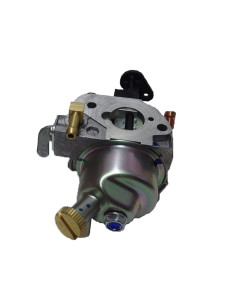 Carburateur Motobineuse Honda F220