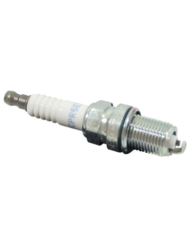 Bougie NGK BCPR5ES