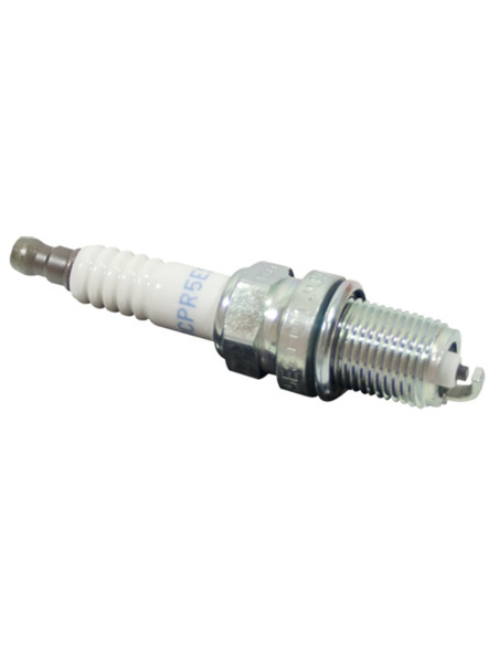 Bougie NGK BCPR5ES