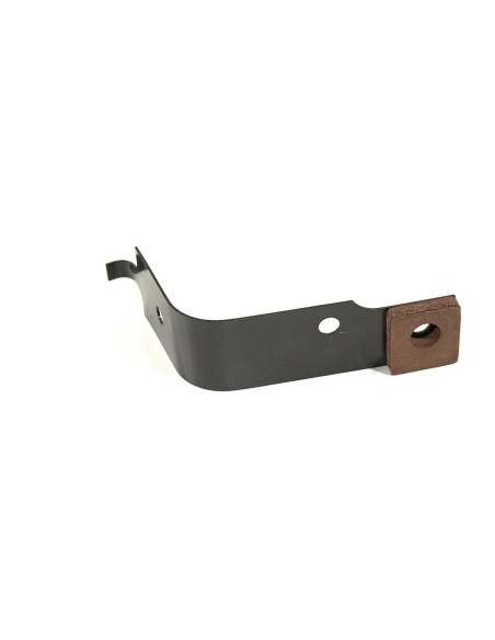 Patin de frein AYP - Husqvarna 532130840 - 130840 - 531165101