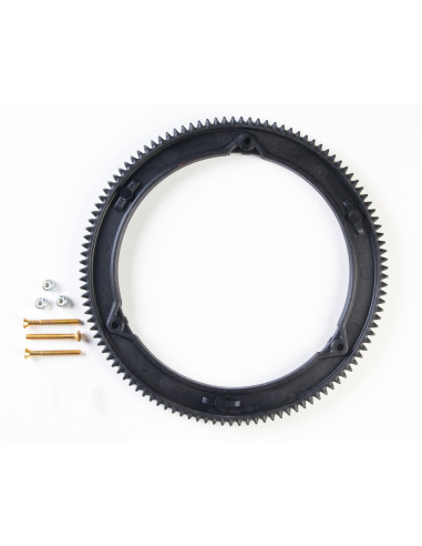 Couronne Briggs &amp; Stratton 499612