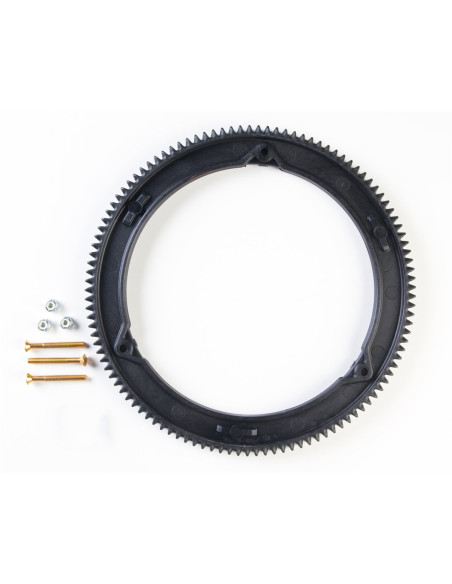 Couronne Briggs &amp; Stratton 499612