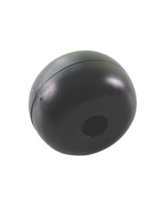 Roue de plateau pour GGP diam 100 mm - 182700001/0