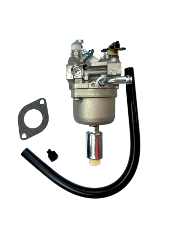 Carburateur Moteur Briggs et Stratton 594593, 794572, 697141