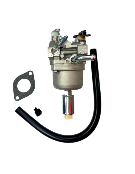 Carburateur Moteur Briggs et Stratton 594593, 794572, 697141