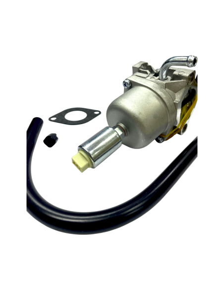 Carburateur Moteur Briggs et Stratton 594593, 794572, 697141