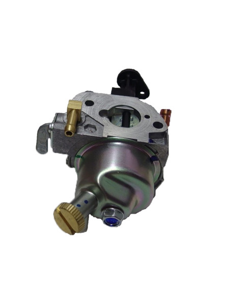 Carburateur Motobineuse Honda F220