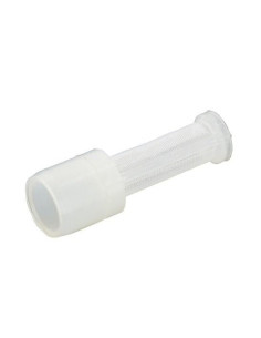 FILTRE ESSENCE FA210 (EX 3128016168A)  KAWASAKI