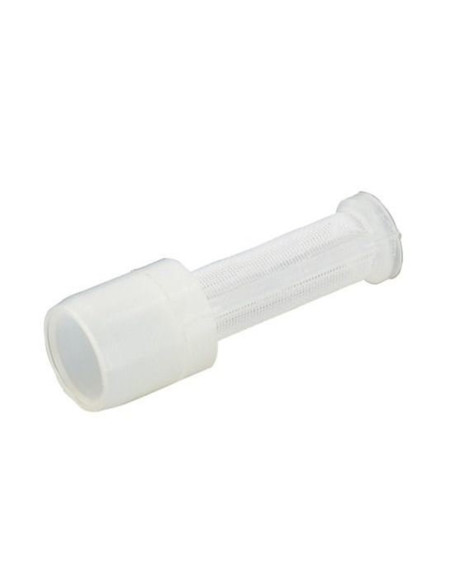 FILTRE ESSENCE FA210 (EX 3128016168A)  KAWASAKI