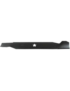 Lame autoportée AYP, HUSQVARNA  49 cm 532138497, 127842