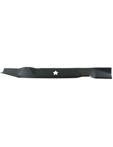 Lame pour tondeuse AYP 53cm mulching 134149 139775