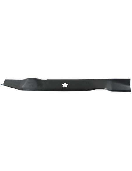 Lame pour tondeuse AYP 53cm mulching 134149 139775