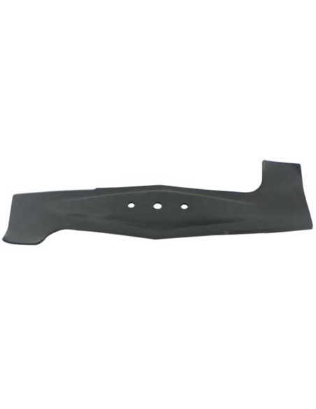Lame 38 cm pour tondeuse Viking MB400 - 61187020100