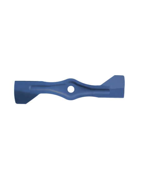 Lame Tondeuse WEIBANG 53cm  5310403010/22 - 5310403010A
