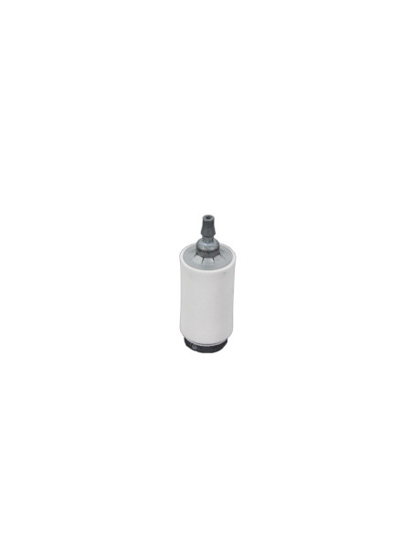 Crépine essence Mc Culloch 335, 436 - 530014199, 530095646, 530014362