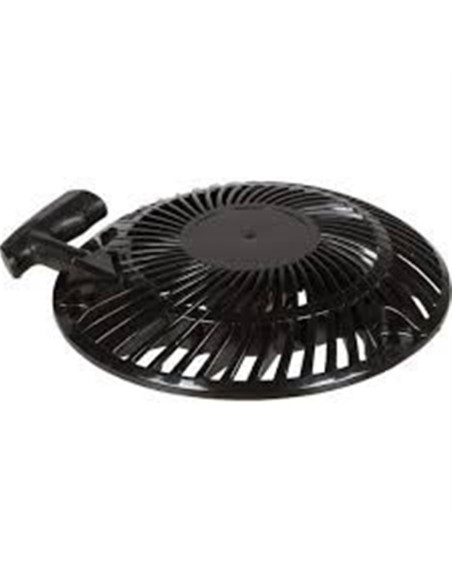 Lanceur moteur BRIGGS et STRATTON DOV700, DOV750  593958, 793470