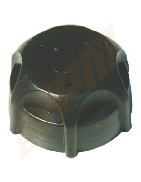 Bouchon de réservoir pour BRIGGS &amp; STRATTON 497929