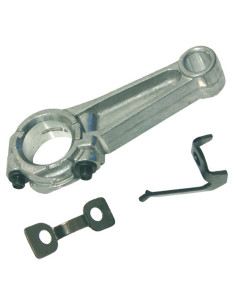 Bielle pour Briggs &amp; Stratton 391640, 490566, 392939