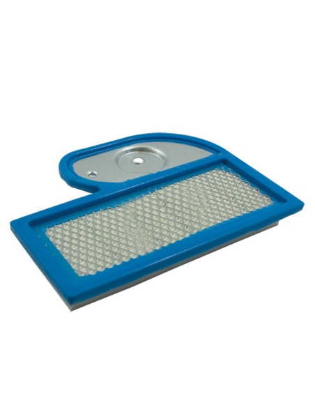 Filtre à air pour  Kawasaki FH500V 11013-7002