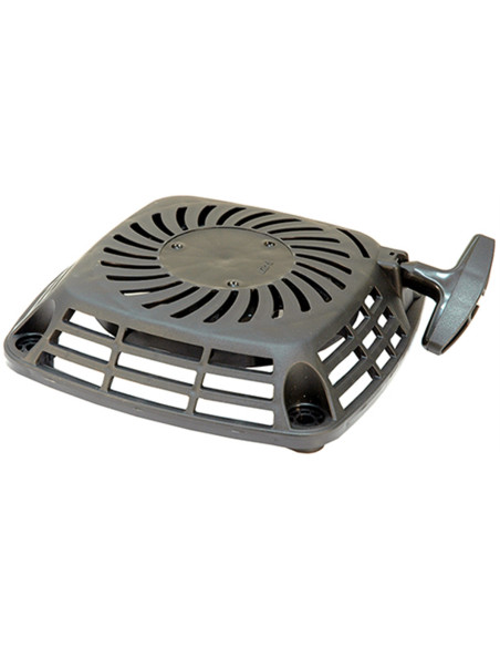 Lanceur Kawasaki FJ180V  49088-2582 - 490882582