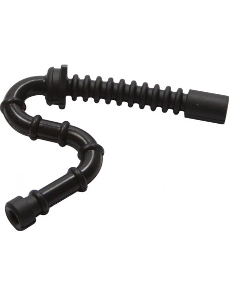 Durite essence pour Stihl  MS240, MS260  1121 358 7700 - 11213587700