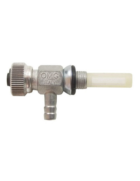 Robinet essence pour Bernard Moteur