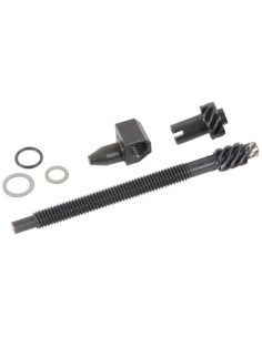 Tendeur pour tronconneuse HUSQVARNA 362, 365, 372, 385 537079401