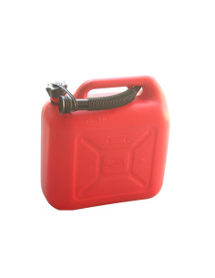 Bidon 10 litres spécial hydrocarbure